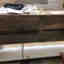 Customer photo 2 of 3