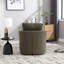 Fauteuil d'appoint Modern-609418266