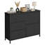 5 Drawer Storage Drawer-134832871