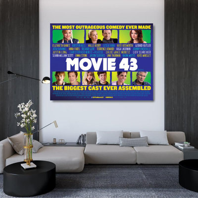 Film 43