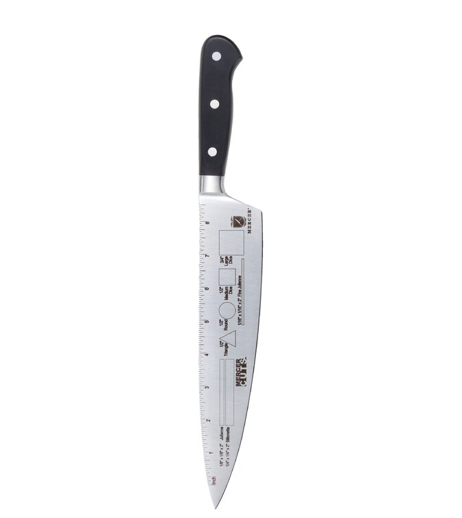 https://assets.wfcdn.com/im/41672079/resize-h755-w755%5Ecompr-r85/8920/8920698/Mercer+Cutlery+Innovations+For+Chefs+Chef%27s+Knife.jpg