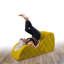 Chaise longue Daikwon-1233131716