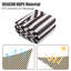 Toile d'ombrage triangulaire Yescom-113472279-113472289