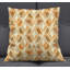 Coussin décoratif-107129915-107129916
