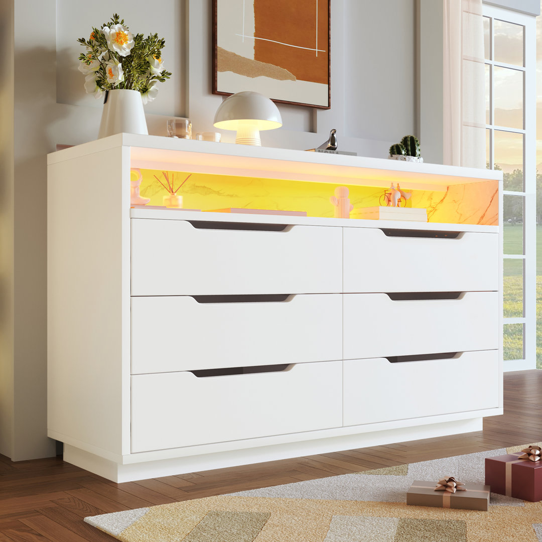 120cm Sideboard