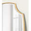 Miroir d'appoint Snell-2039481119