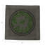 Square Napkins-1863620436
