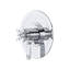 Armstrong™ 1/2" Therm & Pressure Balance Trim with 3 Functions (R23 Rough-In Valve Sold Separately)-1611580334