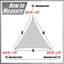 Toile d'ombrage triangulaire 22 '-90741818-61134391