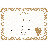 Oak Solid Wood Cutting Board-50879892