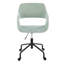 Chaise de travail Khaleelah-1140563975