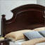 Grand lit-1221408518