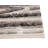 Soraida Hand Braided Cotton Geometric Rug