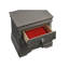 Table de chevet 2 tiroirs Blaze-1541126846