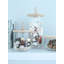 Ivalo Food Storage Container