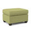 Avery Ottoman-634000205-634000223