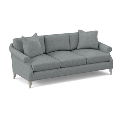 Turner 86'' Upholstered Sofa