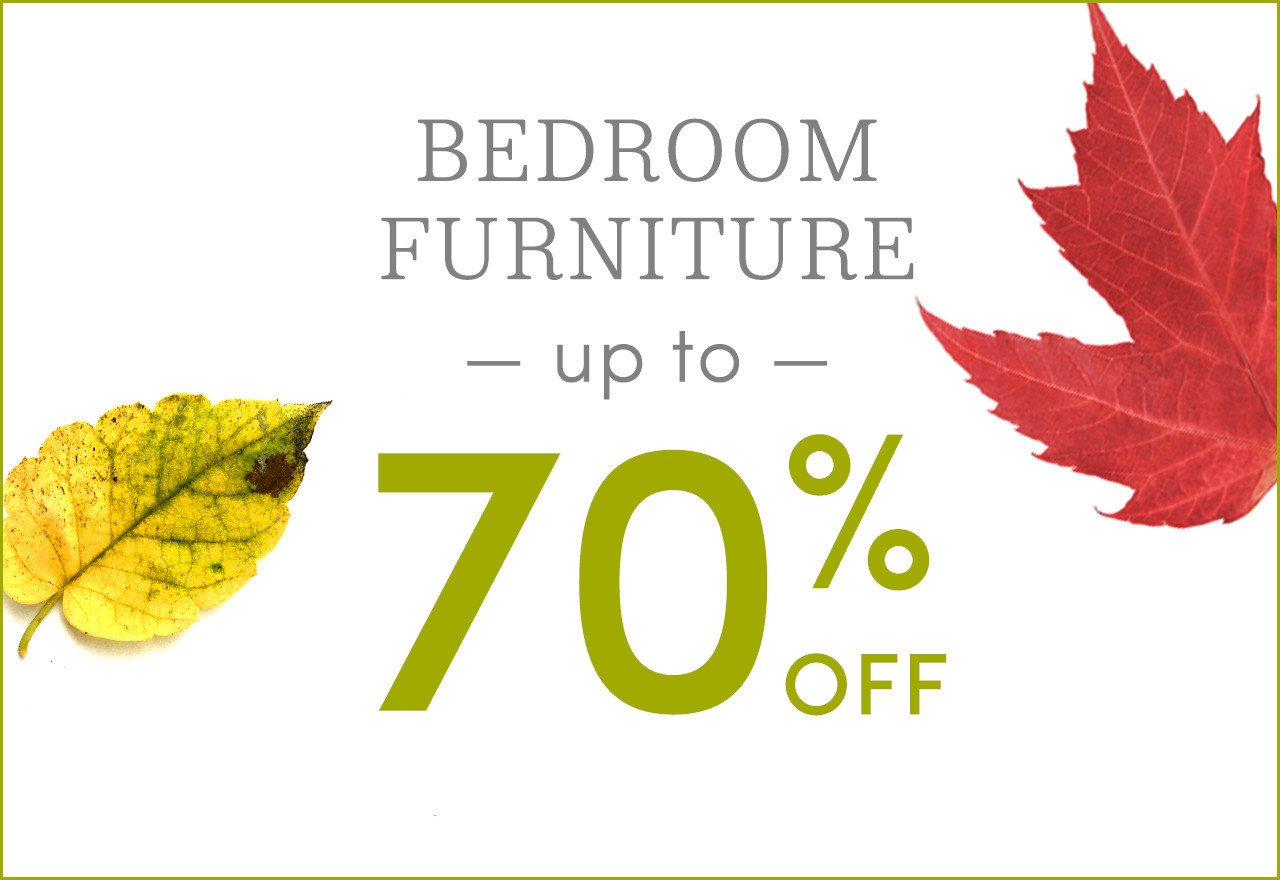 Bedroom Furniture Clearance 2024 Wayfair