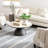 Malta Handwoven Wool Rug-47987738-126074721