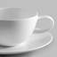 Nea Porcelain Teacup