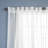 Rayna Semi Sheer Curtain Panel Pair-828028208-886588975