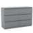 Grey is out of stock