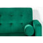 Shawny 4 Seater Sofa & Chaise-1583907231