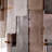 Greyson 37 - Light Dimmable Tiered Chandelier