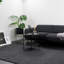 Alyxandria Abstract Handmade Area Rug-346339382