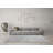 Dobrowolski Performance Abstract Indoor Rug-406566429