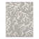 Sabrina Soto ReNew Indoor/Outdoor Rug