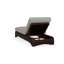 Loom Outdoor Chaise Lounge-68917155-68917167