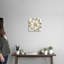 " Rustic Christmas VI " by Grace Popp-370587244-370587235
