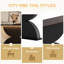 Console 47 po 47 po