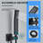 All-In-One Kit with Rough in-Valve