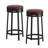 Swivel Bar Stool-650463008-639523072-654863153