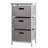 29'' H x 16'' W Utility Cart