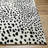 Bauwine Handmade Wool Area Rug