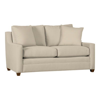 Fairgrove Sofa