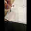 Photos des clients 4 de 4