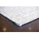 Terefinko Geometric Wool Hand Woven Area Rug