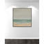Horizon Print par S.H. Khân-1103572570-1103572584