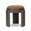Hina Accent Stool
