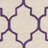 Cannen Hand Tufted Wool Geometric Rug-2127316916