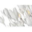 3 - Light Pendant-1578002283