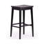 Tabouret de bar Smythe-1878461906-1853844163