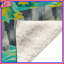 Couvertures de paysage Forest River-135856698-135856705