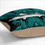 Square Throw Cushion-56879468-56879467