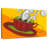 Yarlin Bag Of Coffee Beans-107850846