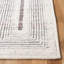Tapis performance touffeté à la main Binyomin-55844867